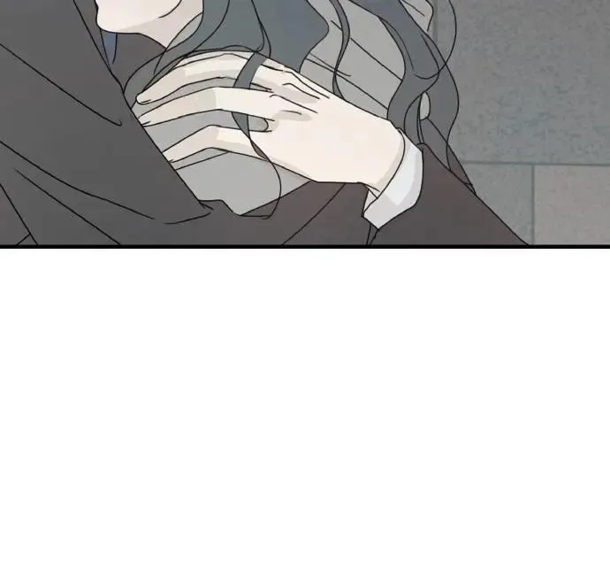 第48话 第53页