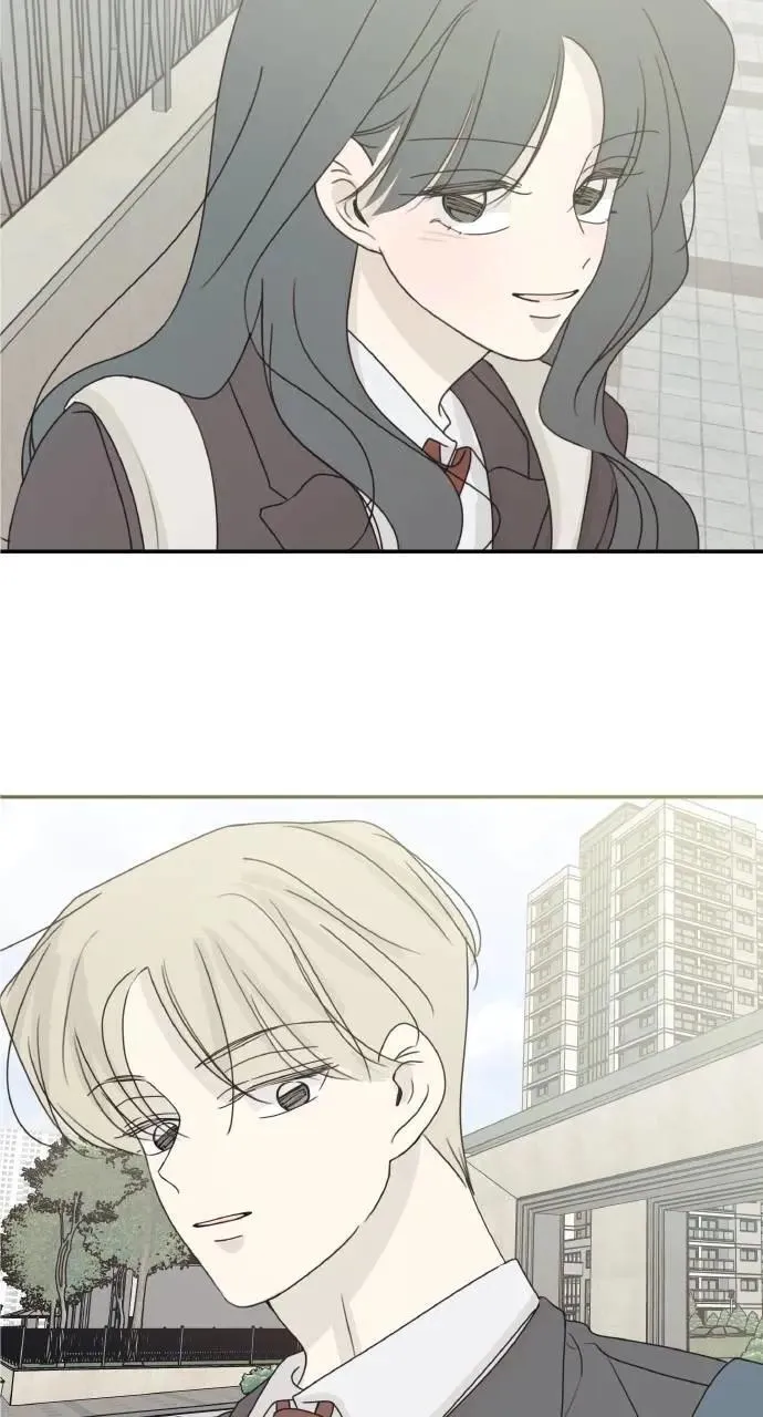 第49话 第14页