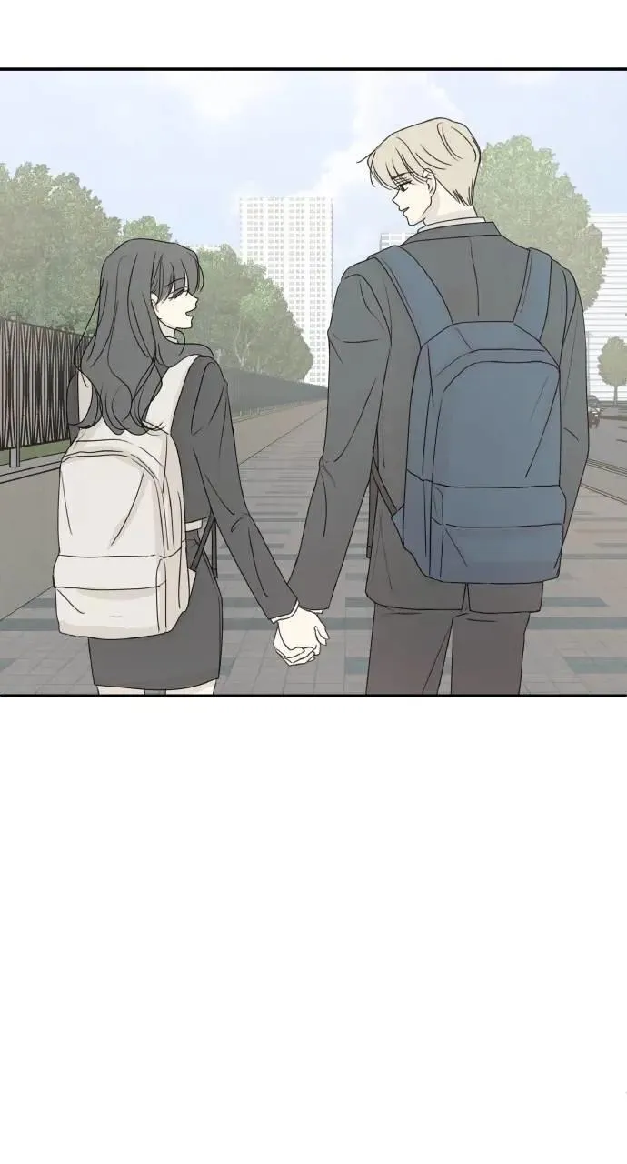 第49话 第17页