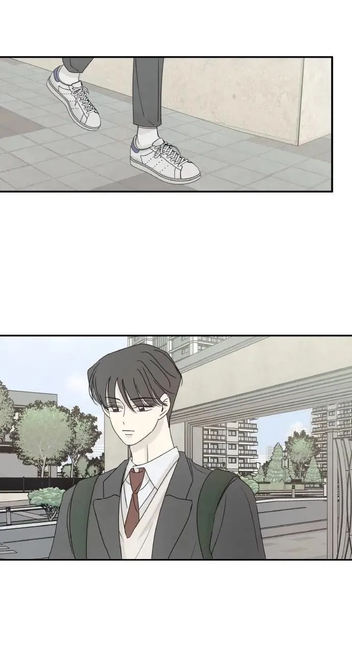 第49话 第18页