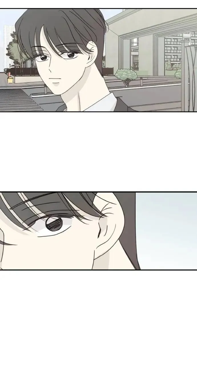 第49话 第19页