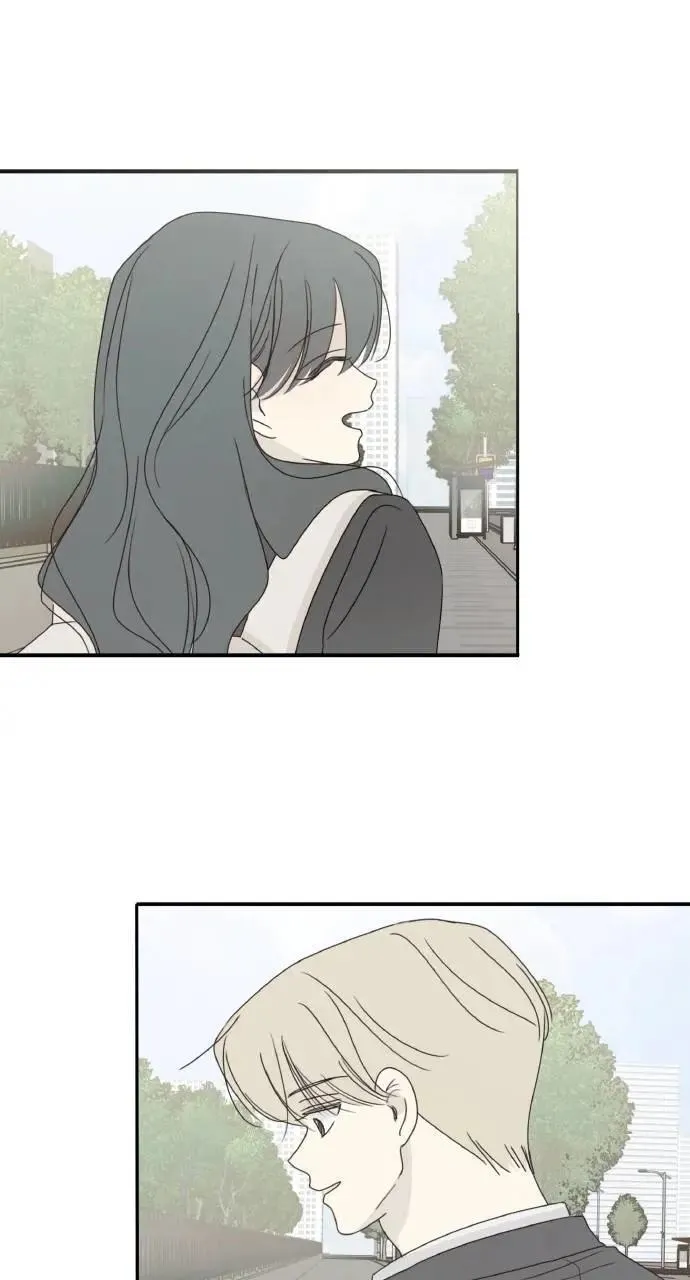 第49话 第20页