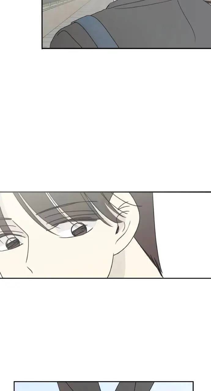 第49话 第21页