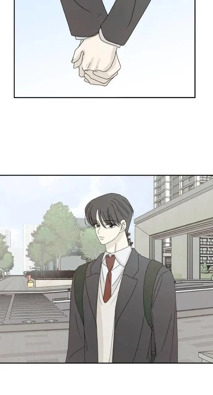 第49话 第22页