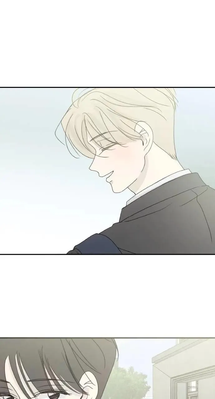 第49话 第23页