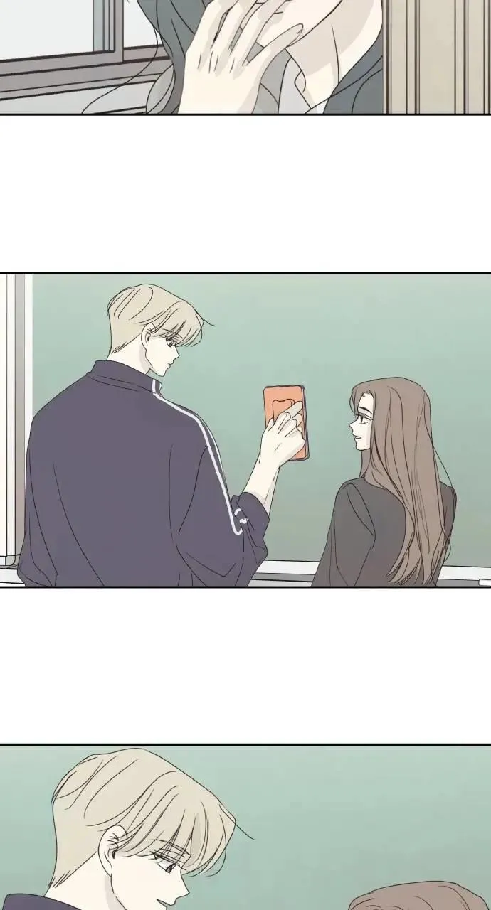 第49话 第51页