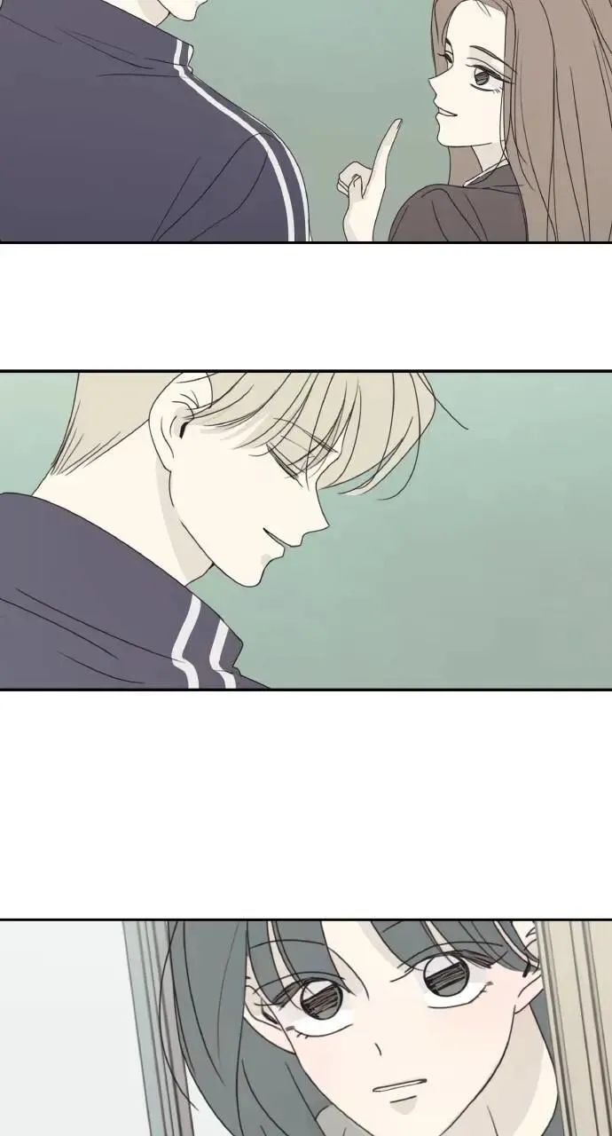 第49话 第52页