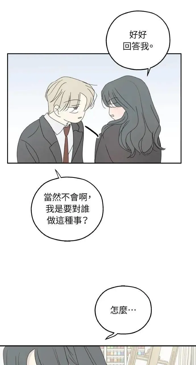 第50话 第28页