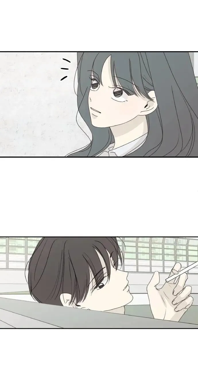 第52话 第28页