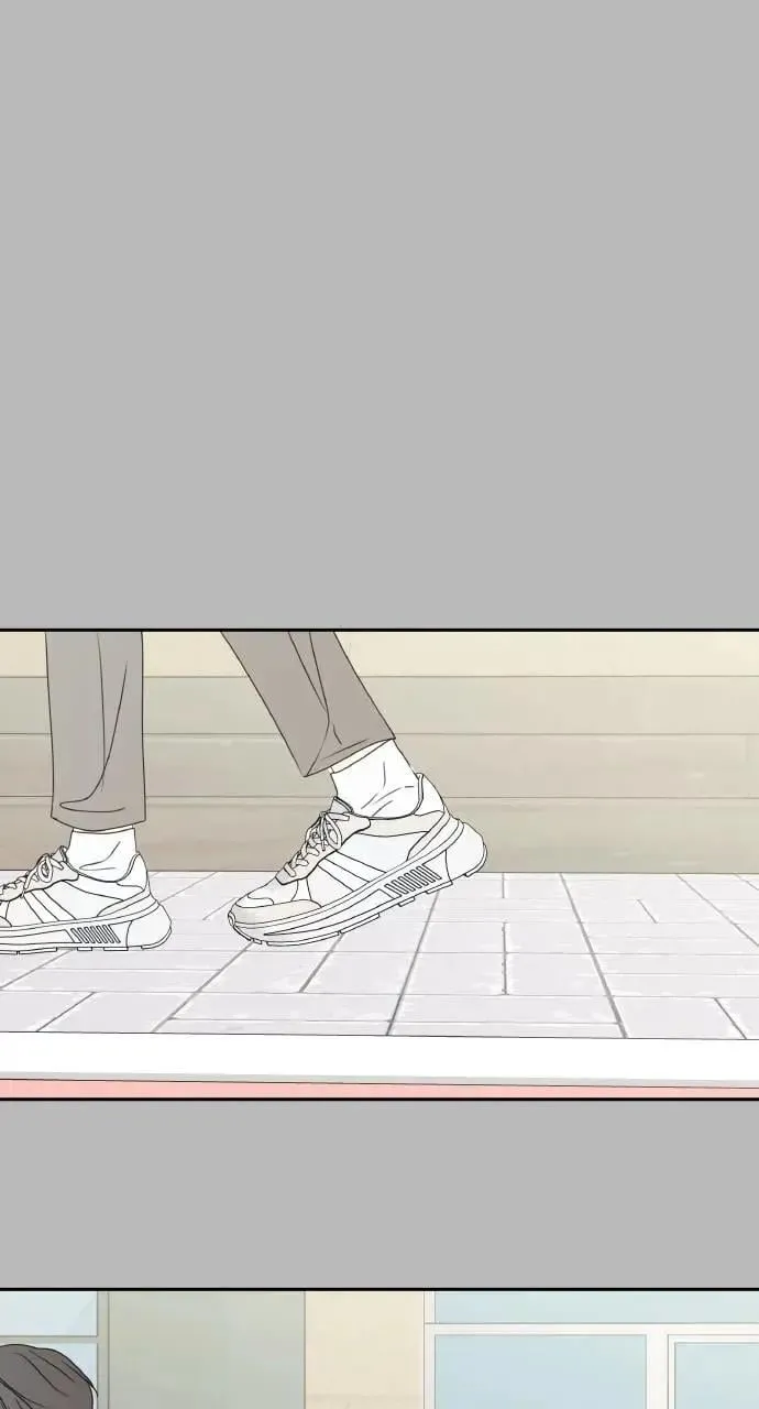 第53话 第89页