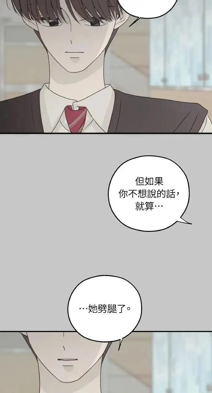 第54话 第10页