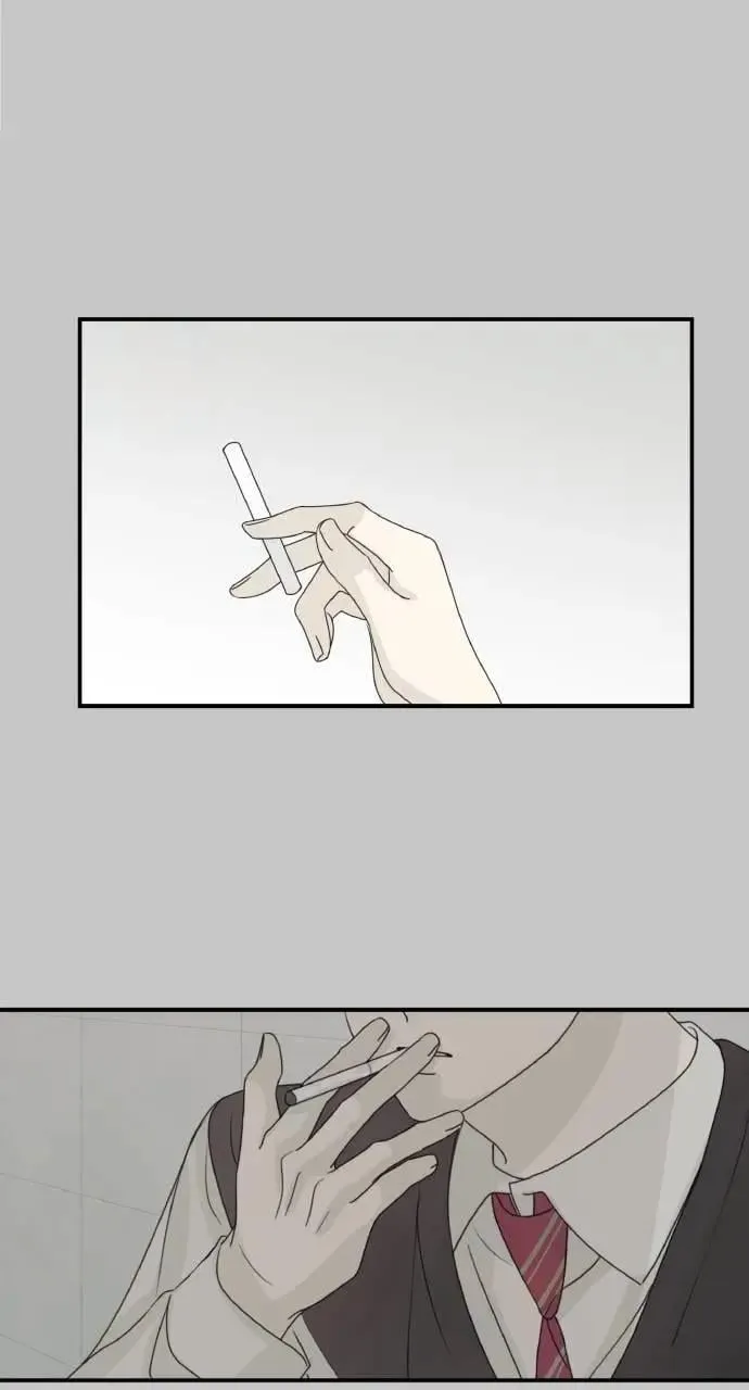 第54话 第19页