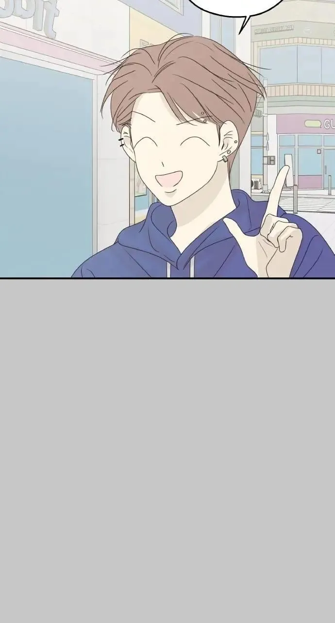 第54话 第35页