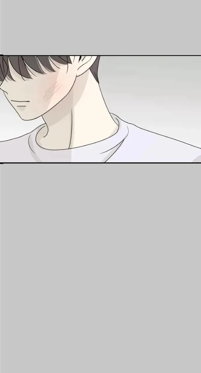 第54话 第54页