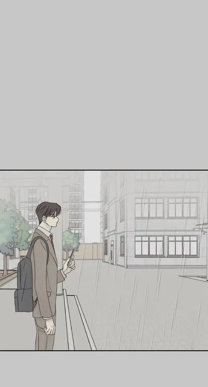第54话 第57页