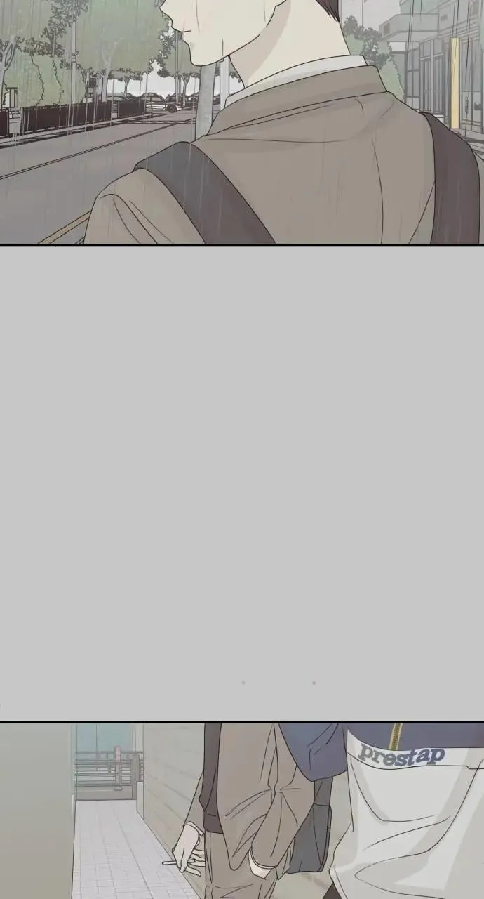 第54话 第65页