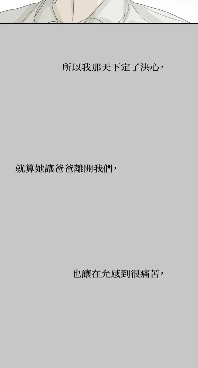 第54话 第80页