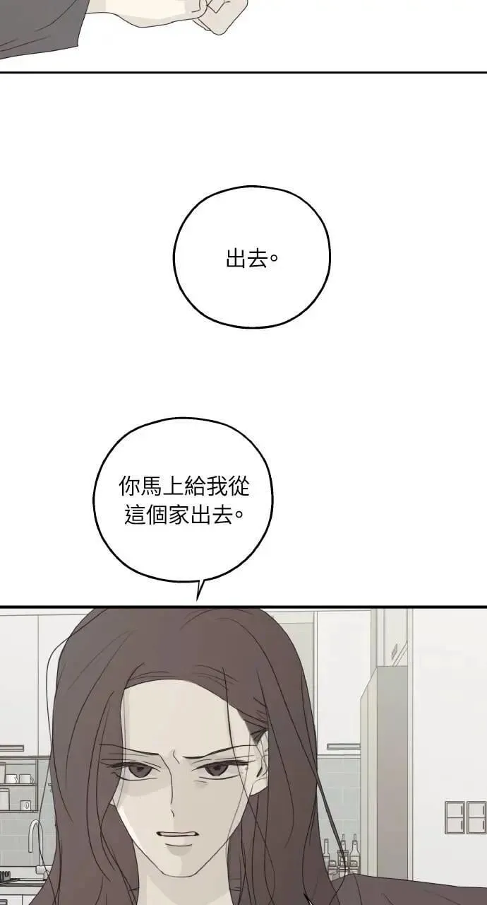 第55话 第3页