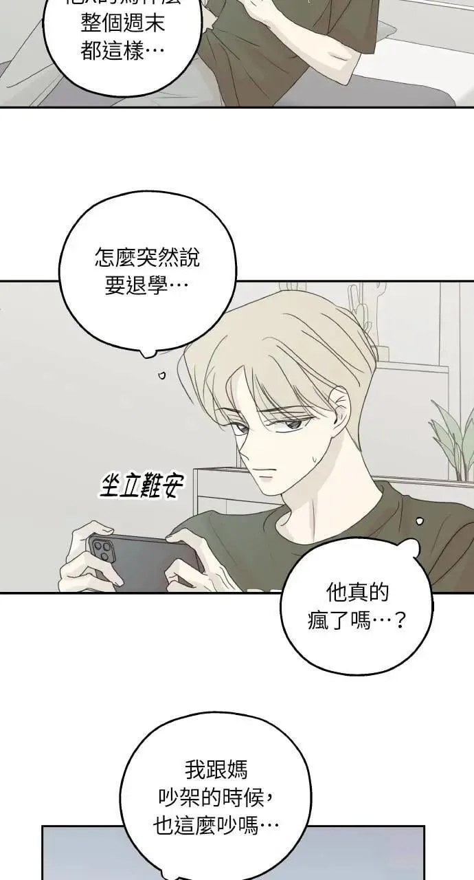 第55话 第6页