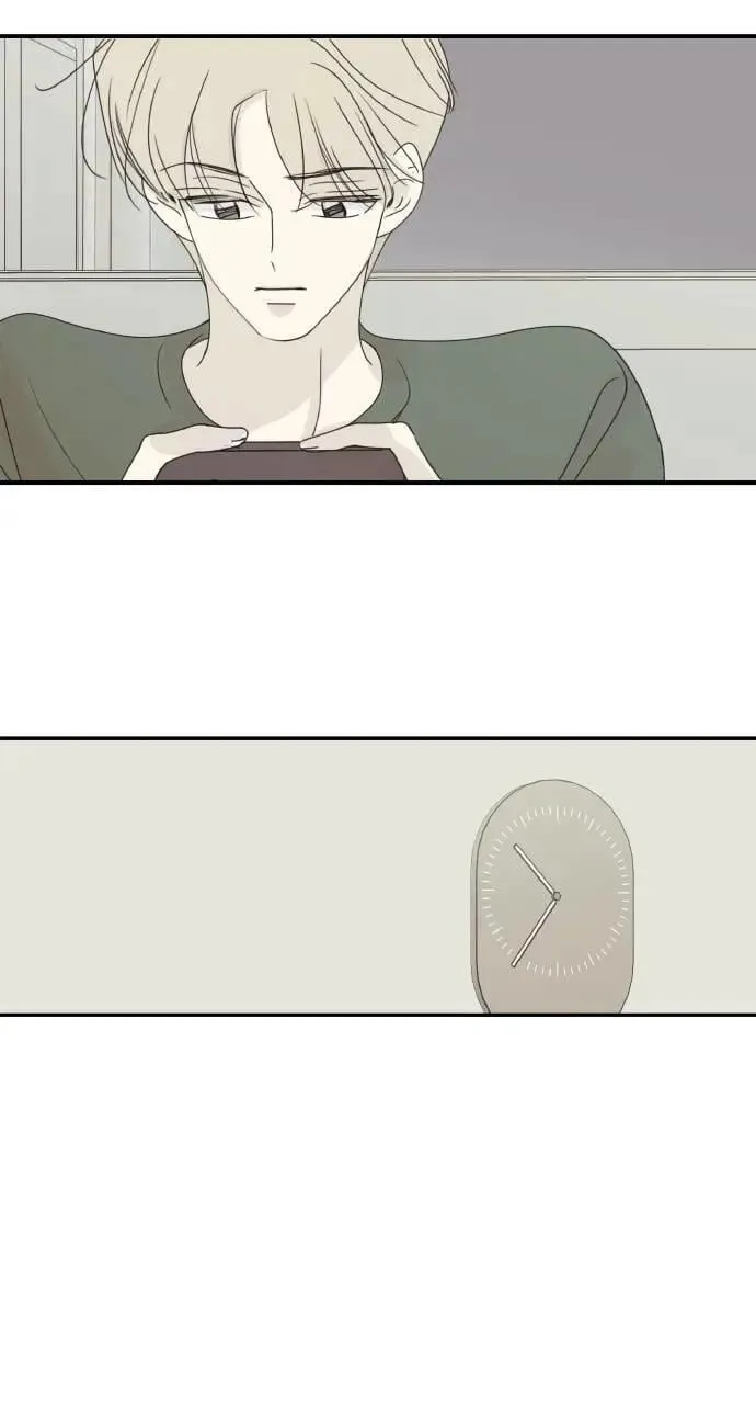 第55话 第8页