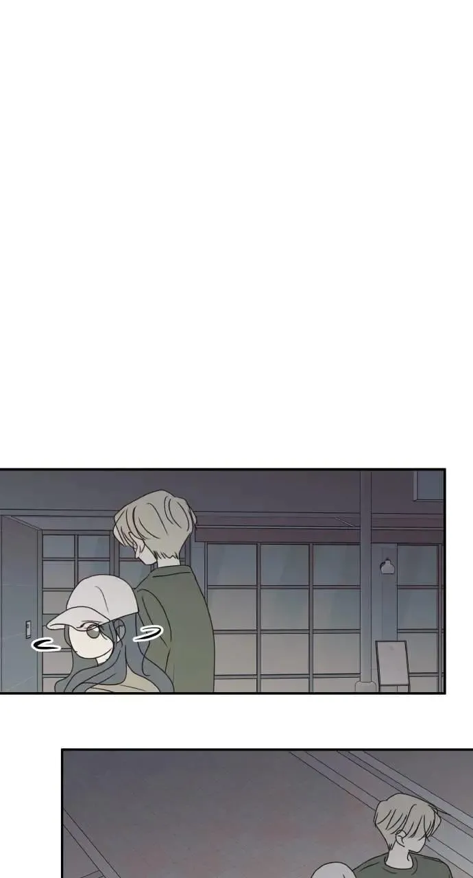第55话 第29页