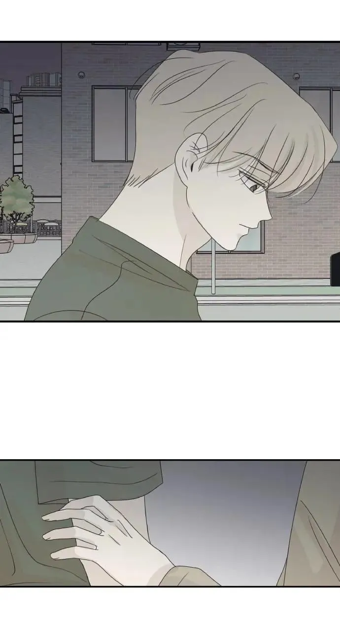 第55话 第48页