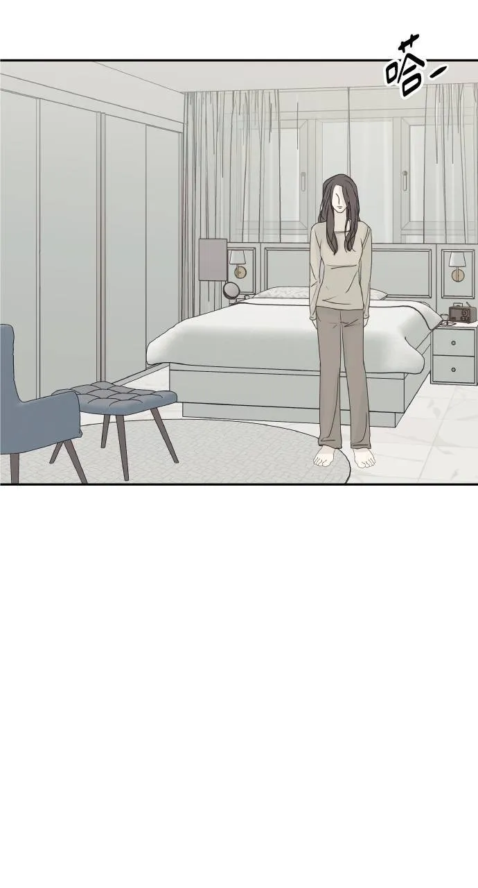 第56话 第46页