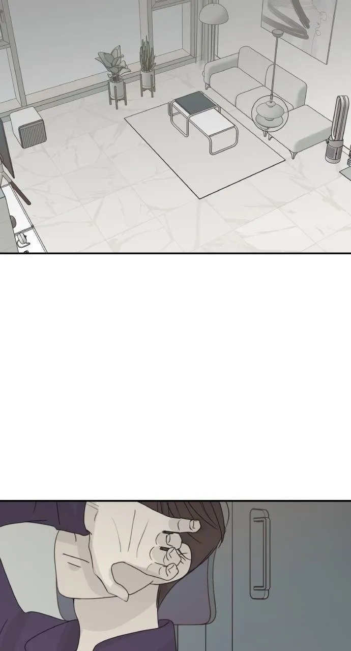 第56话 第51页