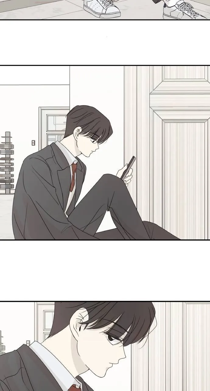 第56话 第54页