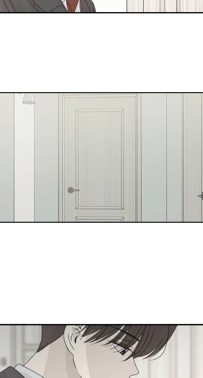 第56话 第55页