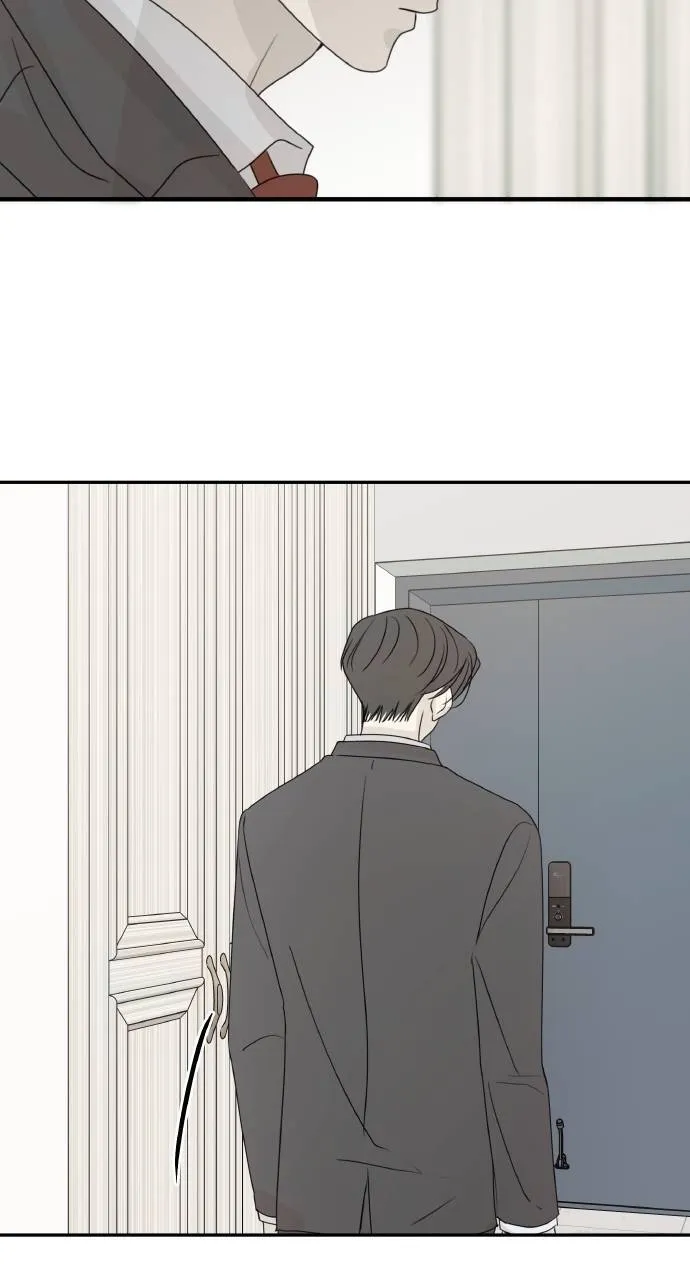 第56话 第56页
