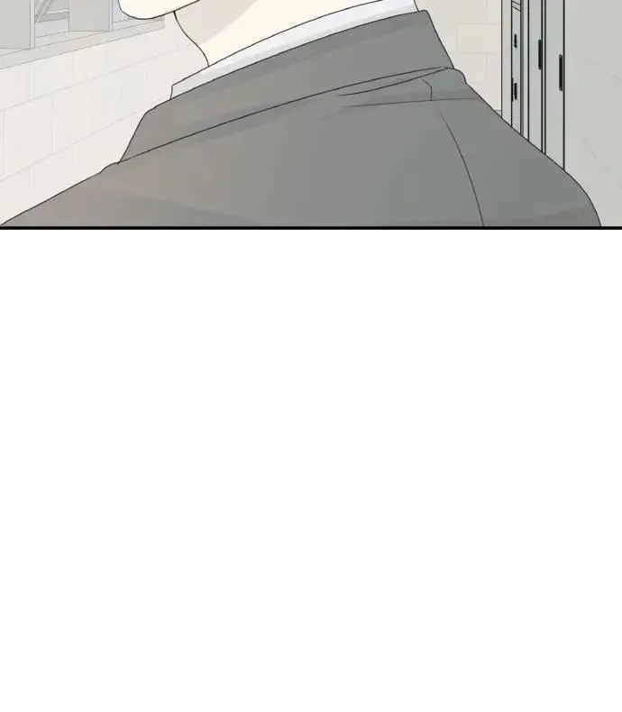 第57话 第57页