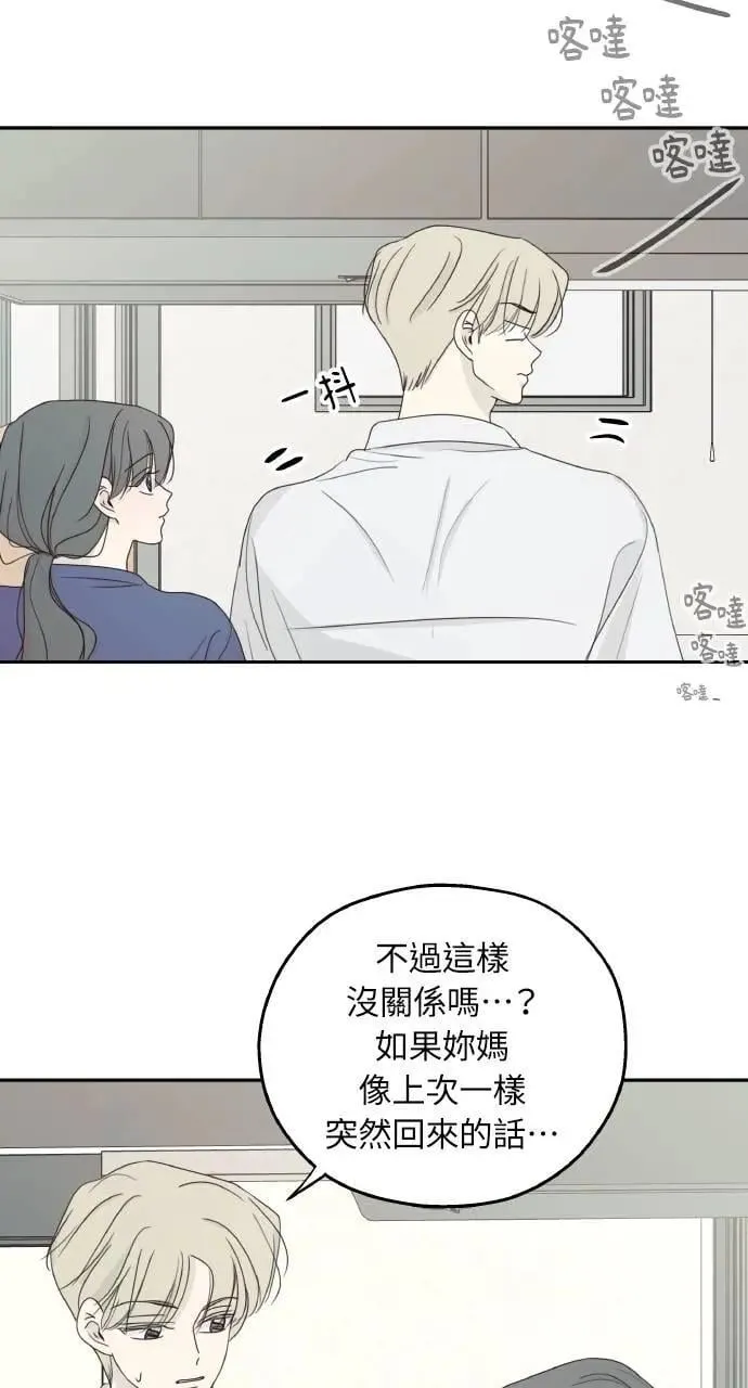第58话 第6页