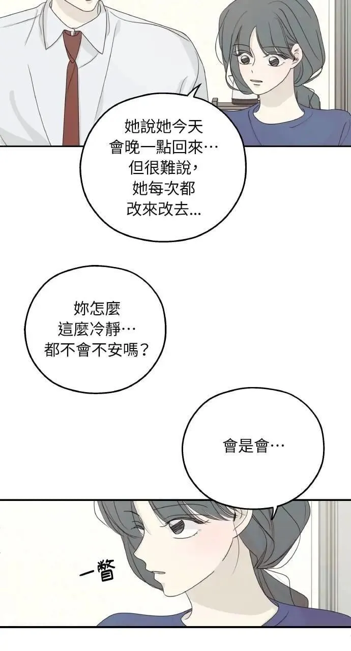 第58话 第7页