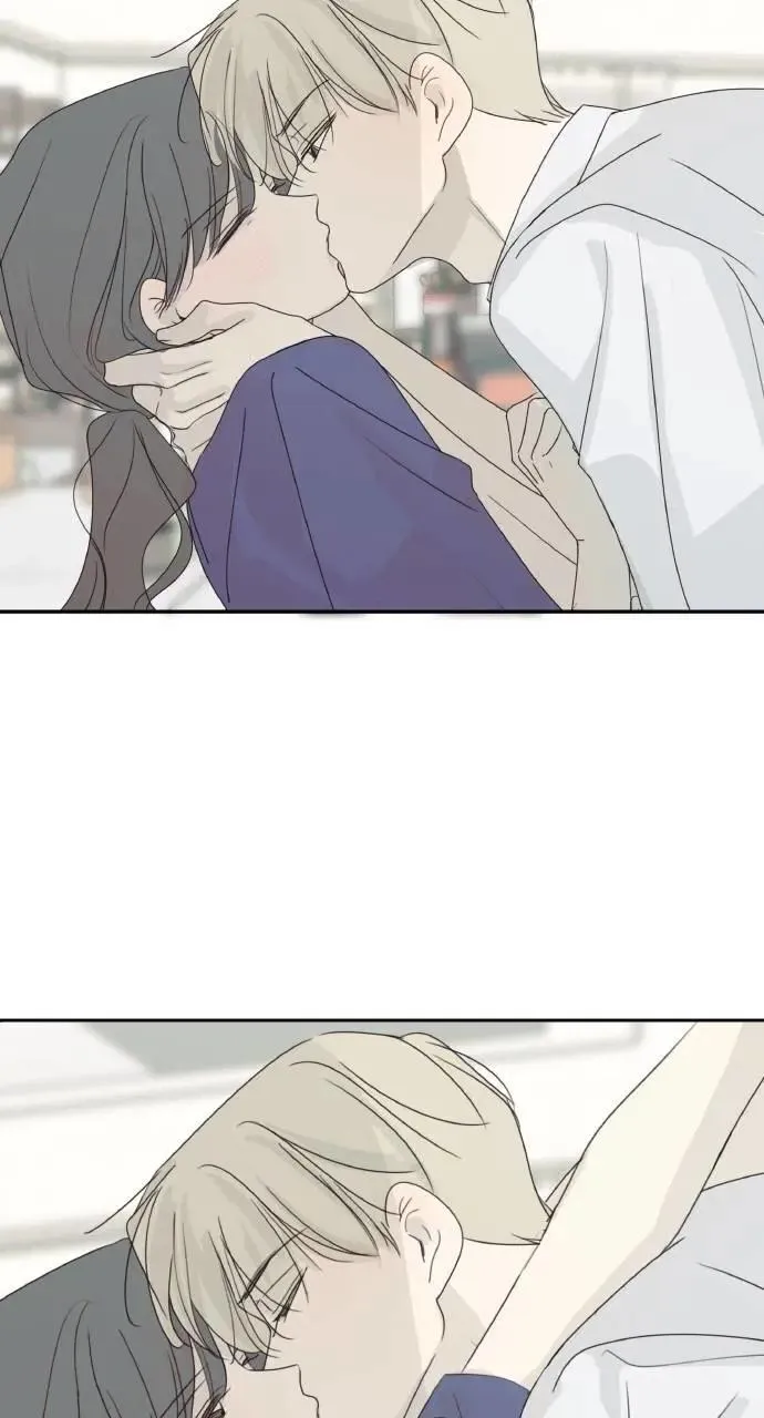 第58话 第18页