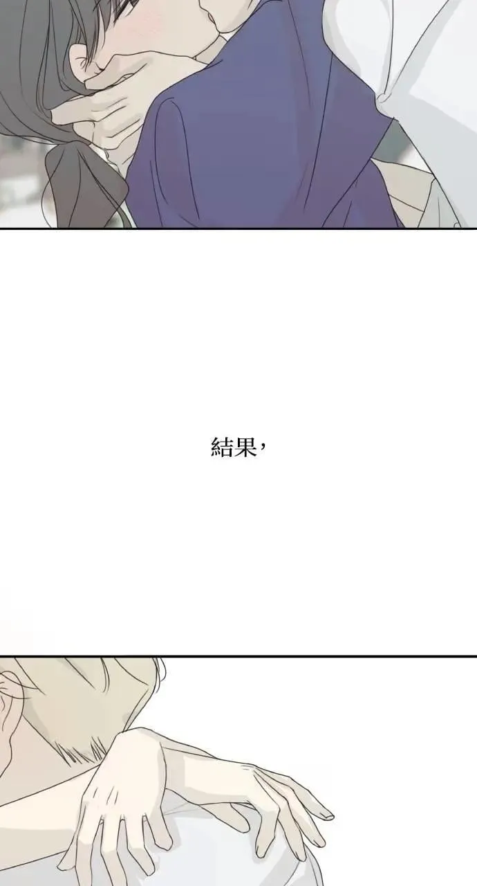 第58话 第19页