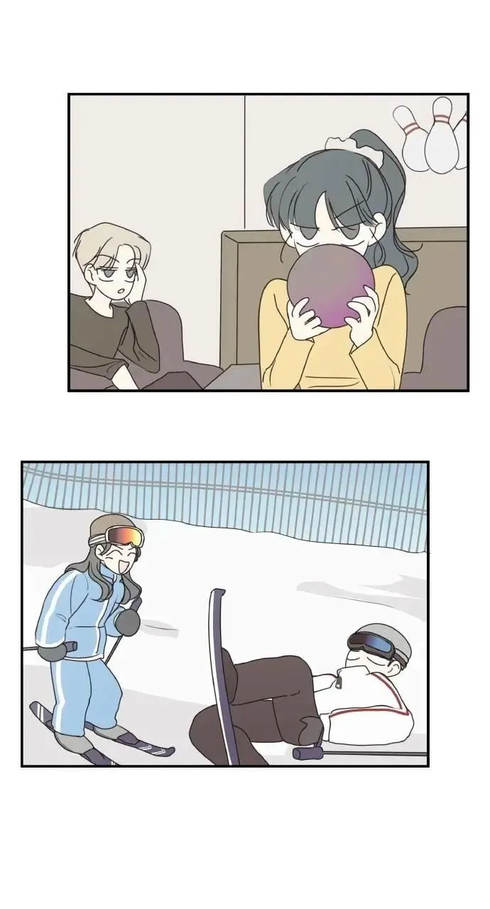 第58话 第23页