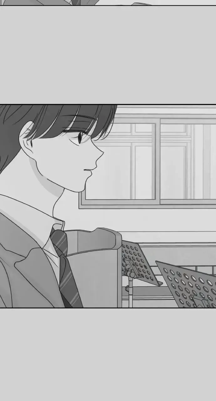第58话 第57页