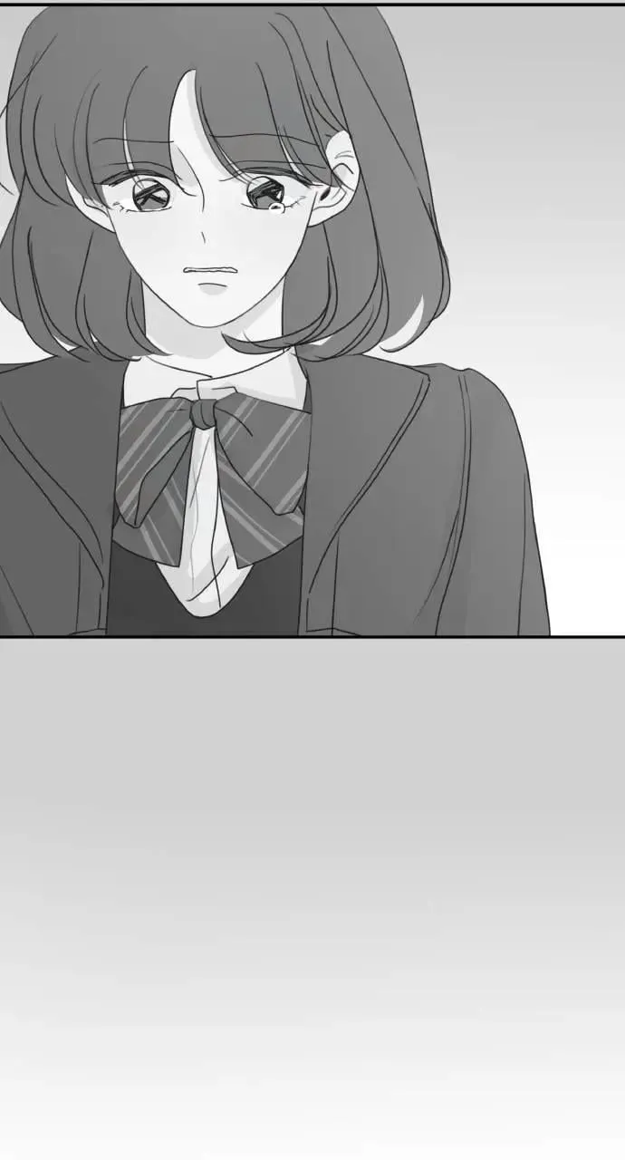 第58话 第58页