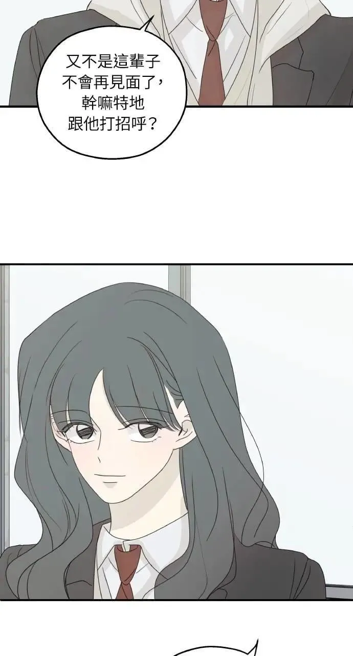 第58话 第63页