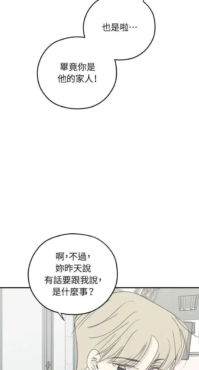 第58话 第64页