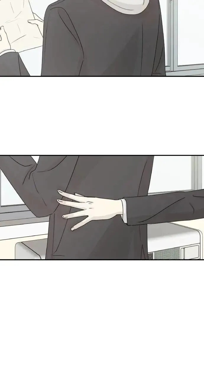 第59话 最终话 第33页
