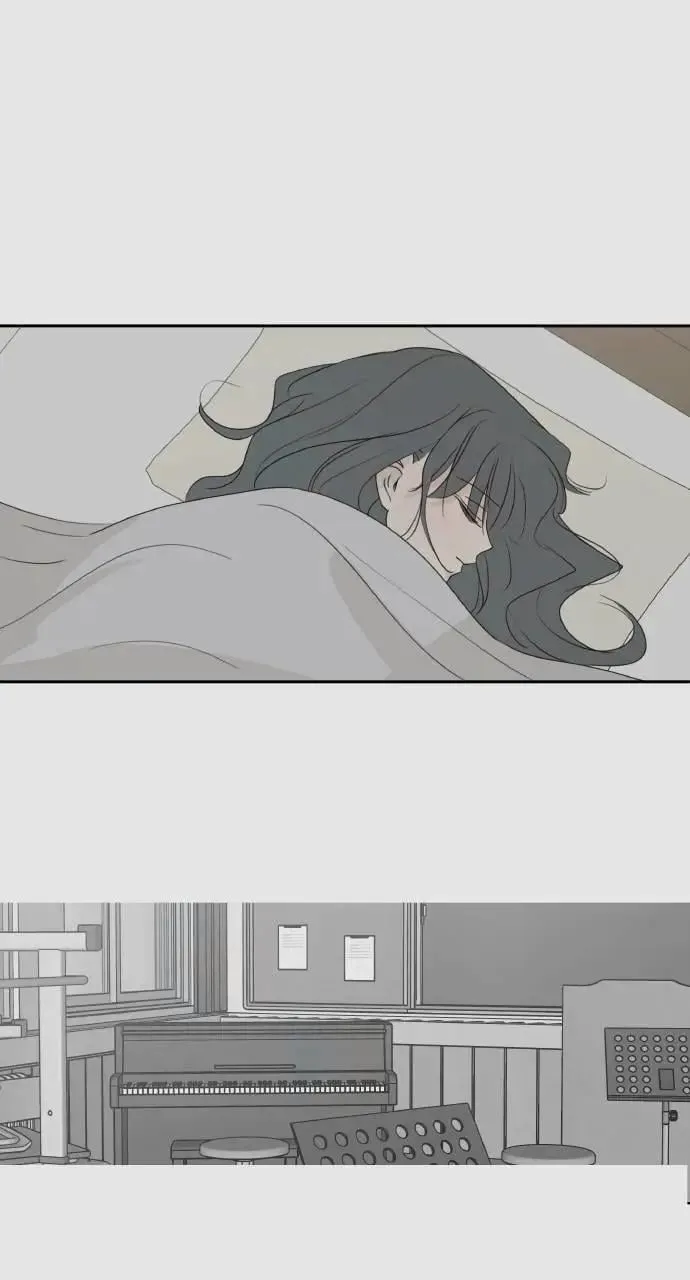 第59话 最终话 第51页