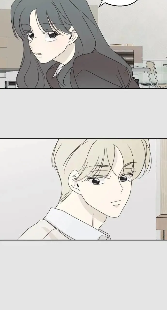 第59话 最终话 第60页