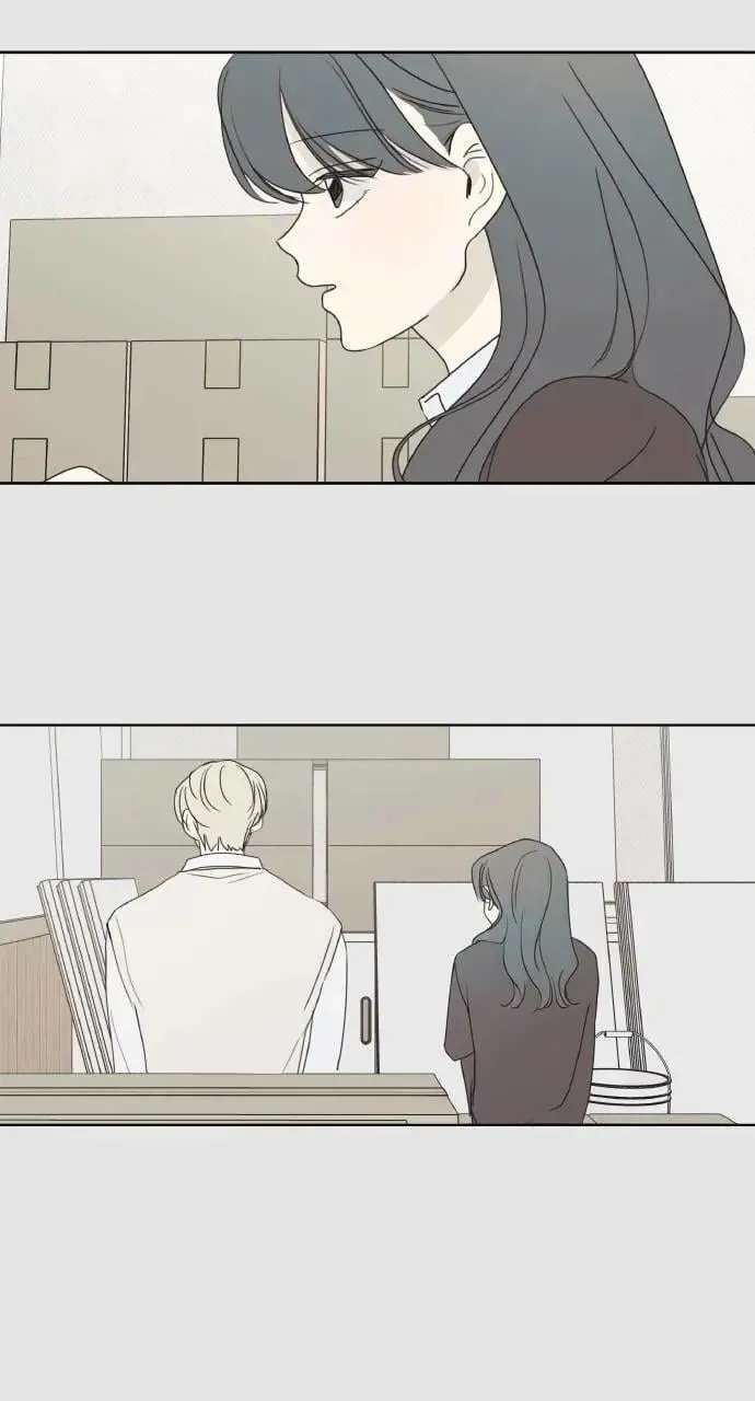 第59话 最终话 第61页