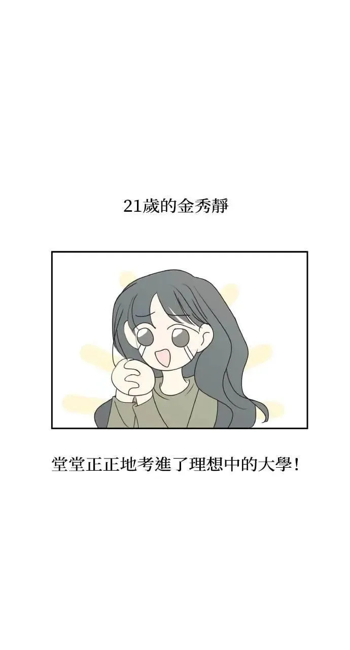 外传1 第1页