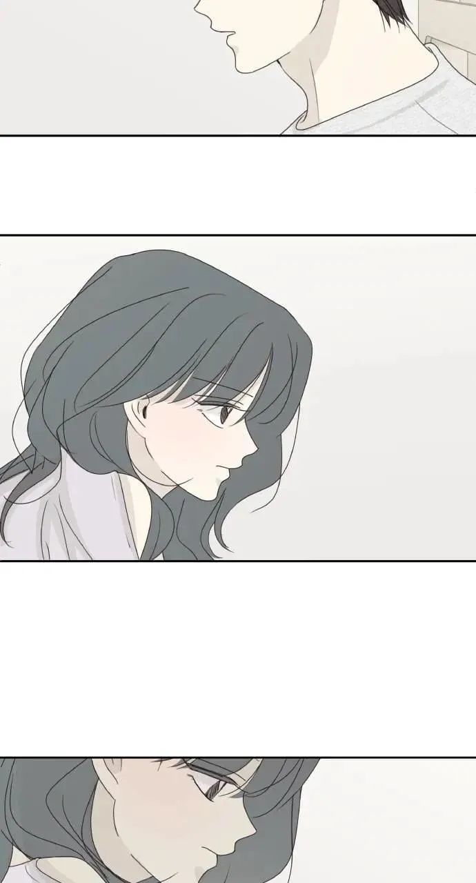 外传2 第31页