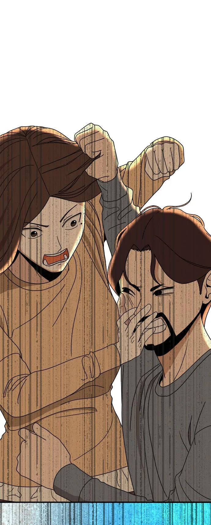 第14话 姜主任(7) 第28页