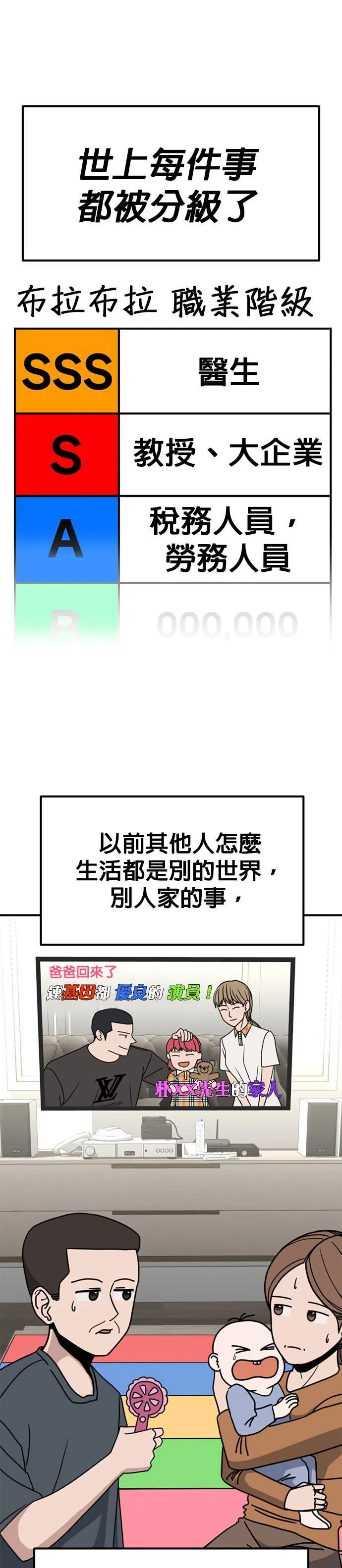 第15话 姜主任(8) 第33页