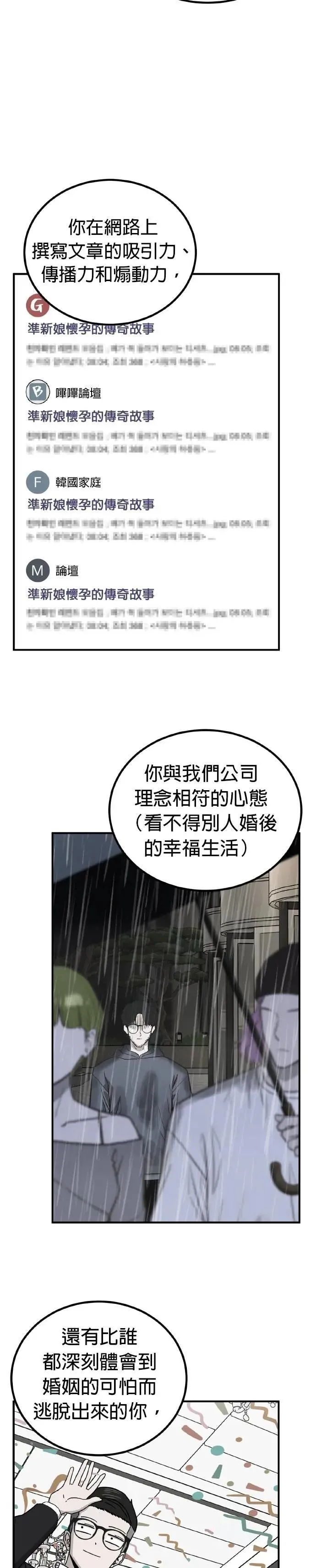 第77话 最终话+后记 第20页